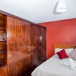 Casa Completa En El Centro De San Miguel De Allende