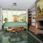 Casa Completa En El Centro De San Miguel De Allende
