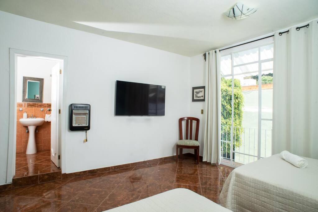Casa Completa En El Centro De Holiday home San Miguel de Allende