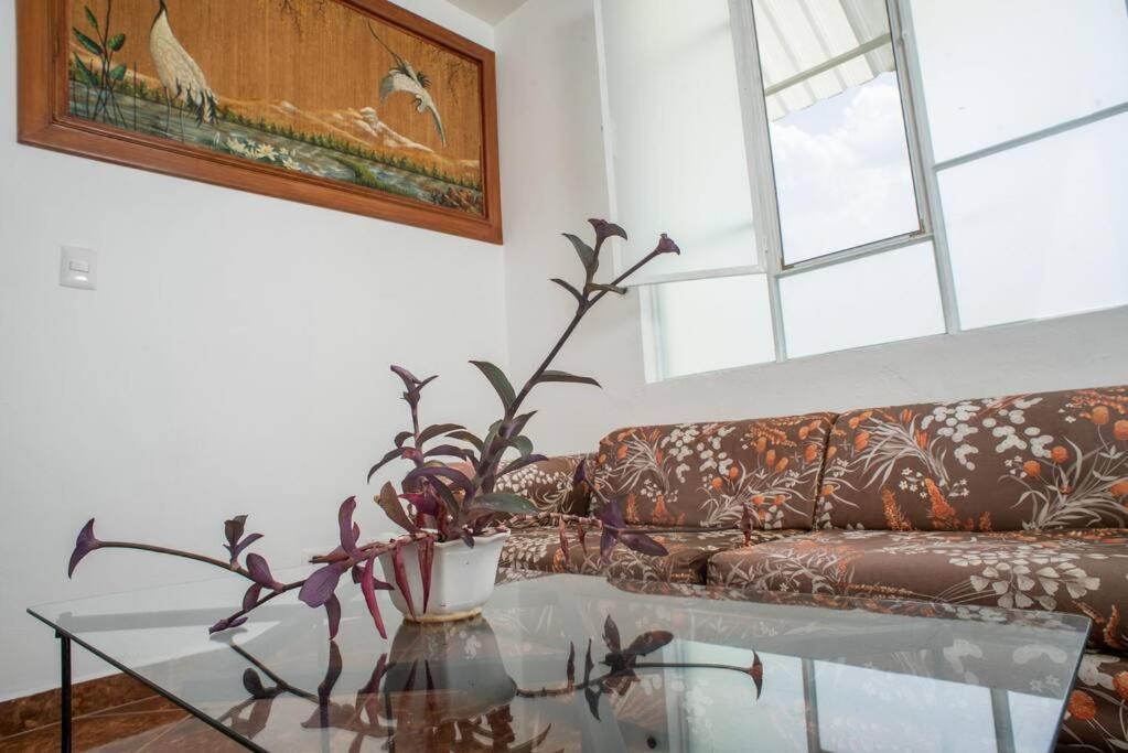 Holiday home Casa Completa En El Centro De San Miguel de Allende