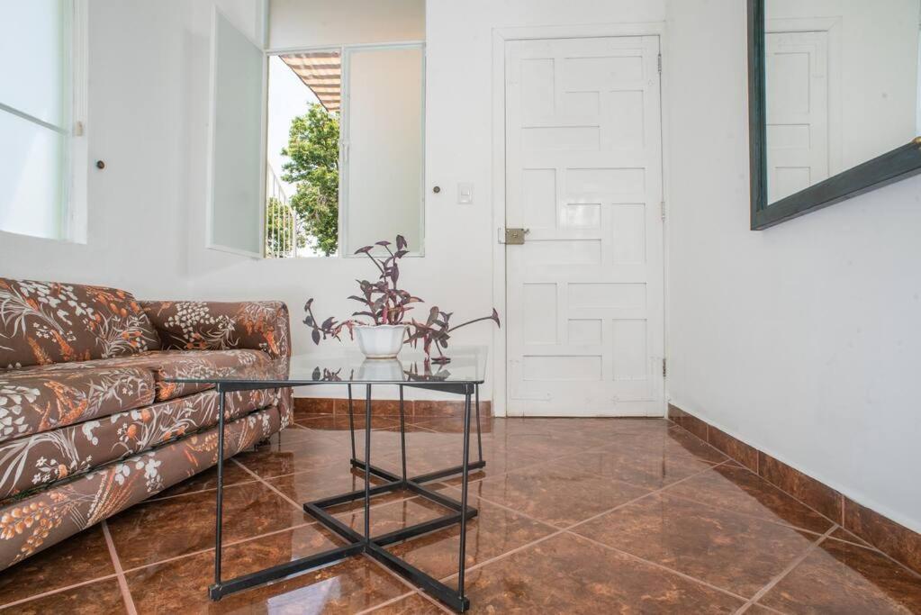 Casa Completa En El Centro De Holiday home *